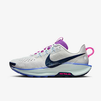 nike zoom pegasus turbo rose