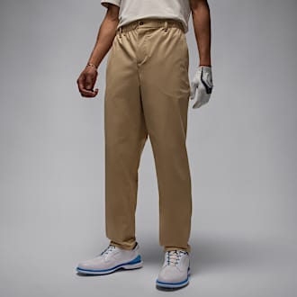 Nikeおすすめのゴルフパンツ.オンラインストア (通販サイト)