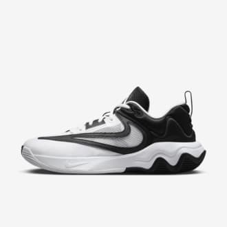 Nikeとデビン・ブッカーの初のコラボレーションシューズ、ナイキ