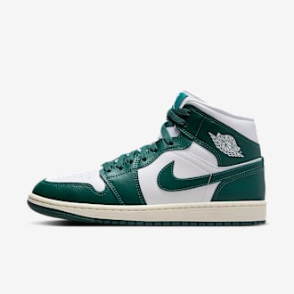 Nike discount code australia shop