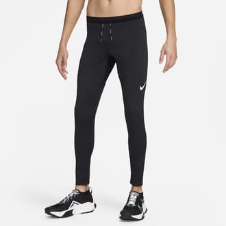 best nike tights for running