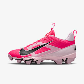 NIKEFOOTBALL.COM レアなノベルティ alpha-menace-4-shark-football-