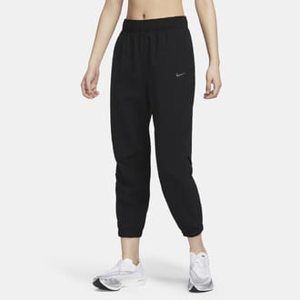  Ca/lv*in K/le/in pr-om/otion* Gift Basket Women's Active High  Waisted Sweatpants Sporty Gym Athletic Fit Baggy Lounge Jogger Sweatpants  Pants with Pockets 2023 : Sports & Outdoors
