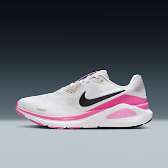☆送料無料☆ NIKE STRUCTURE 26 ストラクチャー26 ☆ ナイキ ストラクチャー 26が登場。サポート性、快適さ、機能性の