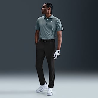 tour-repel-flex-mens-slim-golf
