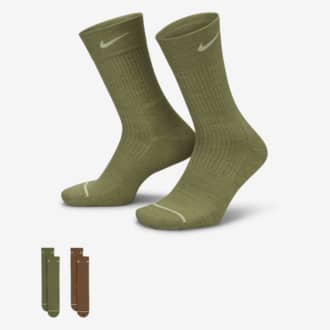 Choosing the Best Athletic Socks for Your Performance Needs ...