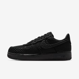 air force 1 womens sizing