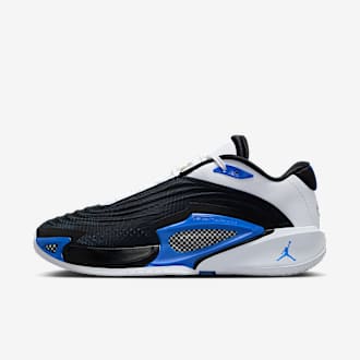 ジョーダン（JORDAN）（メンズ）バスケットシューズ バッシュ