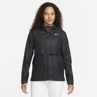 nike rain jacket sale
