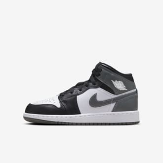 Nike jordan collection discount
