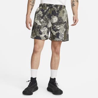 nike air force north face supreme