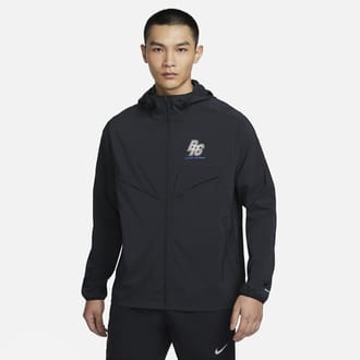【古着】Nike ランニングディビジョン　エアロガミ 古着】Nike ランニングディビジョン エアロガミ - メルカリ
