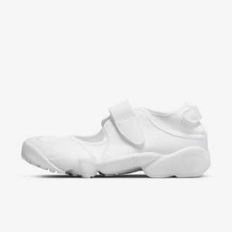 Nike rift rosario Clearance