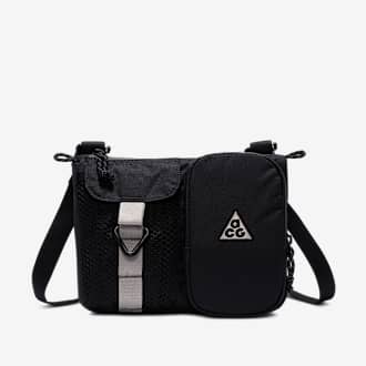 Nike ACG. Nike.com
