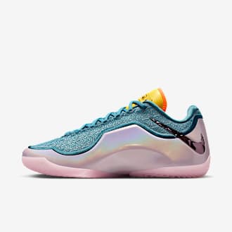 THE BOOK１、２ (Limited Edition) Nike debuts first shoe in Devin Booker partnership, Nike