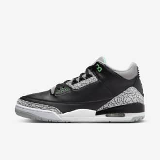 Tenis para parejas jordan hotsell