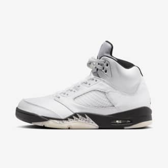 Comprar tenis jordan online deals
