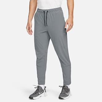 nike flex jogger golf