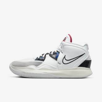 Nike Basketball. Nike.com