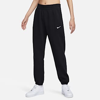 NIKEスキースノボーパンツ NIKEスキースノボーパンツ NIKE - NIKEスキー、スノボパンツの