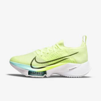nike walk all day shoes
