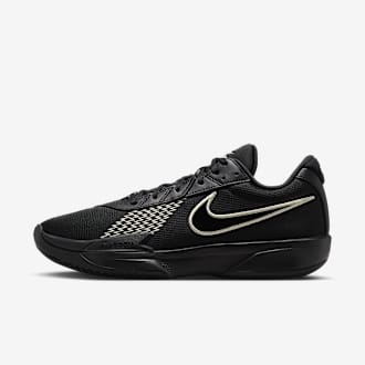 新品　NIKE ナイキ　バスケットシューズ　バスケシューズ　新品未使用！　25cm 即納