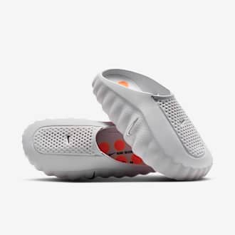 nike anatomical arch support inserts