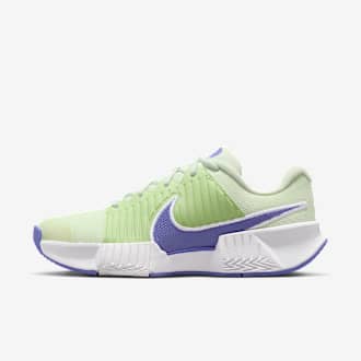 best nike shoes for pickleball