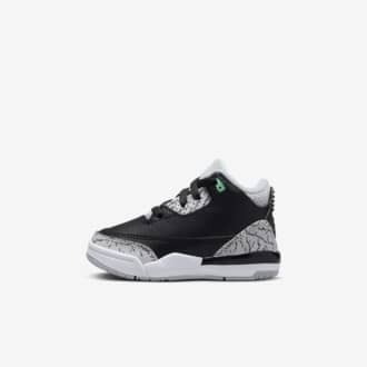 Air Jordan 1 retro OG archive collection . Nike
