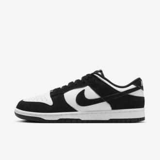 Code promo nike plus outlet