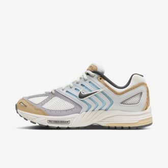 Application sneakers nike shop