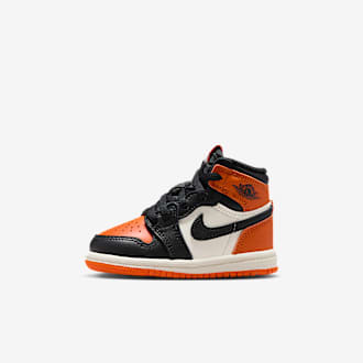jordan-1-retro-high-og-baby-