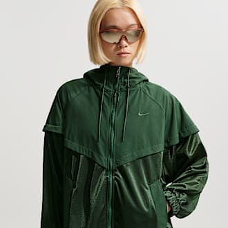 Nike Tech Woven Suit Launches in Six New Colors. Nike JP