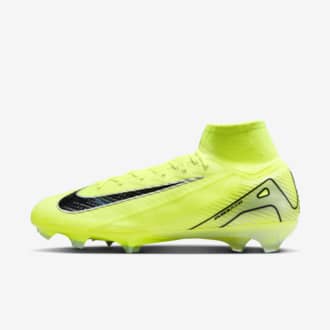 Football soccer shoes nike online