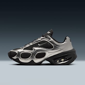 air-max-muse-womens-shoes-