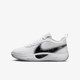 Nike Giannis Freak 6 28.０　当日配送可能 Nike Giannis Freak 6 ASW | Foot Locker