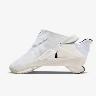 Best Slip-On Nike Sneakers Without Laces