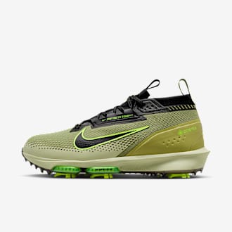 The Best Nike Golf Shoes for Women. Nike JP