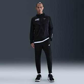 ウォーキング・ランニングウェア NIKE pro elite Lightweight Track Pants Nike 2025 Pro Elite Team Lightweight Track Pants