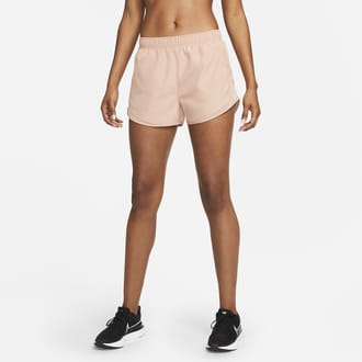 Running Shorts With a Phone Pocket: Why 