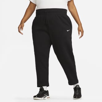 Check Out the Warmest Sweatpants Nike. Nike.com
