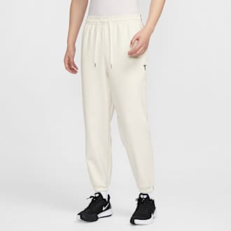 NIKE ナイキ クロップドパンツ 36 今おすすめのNikeウィメンズクロップドパンツ.オンラインストア