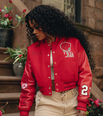 Air Jordan 12 retro & OG archive collection . Nike.com
