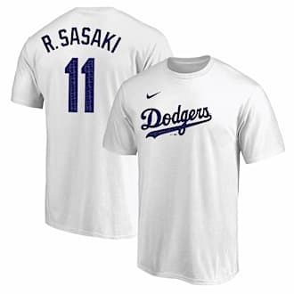 MLB 2025コレクション.オンラインストア (通販サイト)