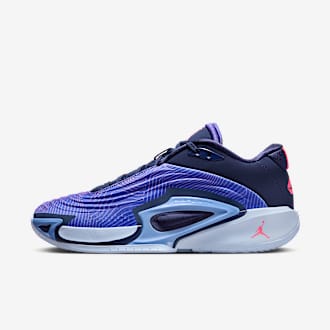 luka-3-basketball-shoes-R7hgWx.png