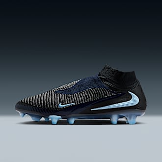 スパイク　NIKE サッカー NIKE公式】 サッカー スパイク【ナイキ公式通販】