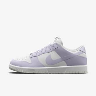 Nike By You Custom Shoes. Nike CA