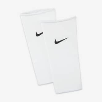 nike shin splint compression sleeve