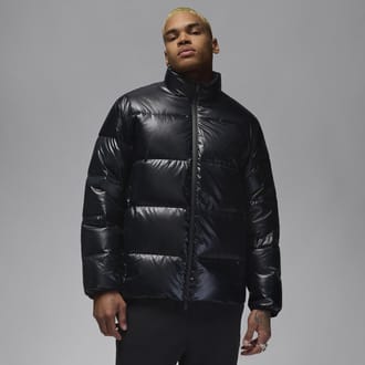 楽天市場】nike ナイキ ジョーダン フード付きジャケット パーカ