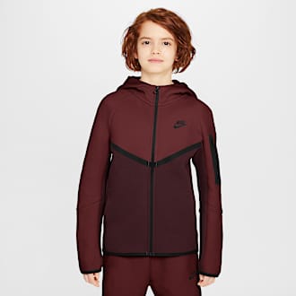 nikeテックフリース リフレクティブ tee shyne着用 nikeテックフリース リフレクティブ tee shyne着用 - メルカリ